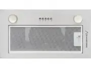 Schaub Lorenz SLD EE5014