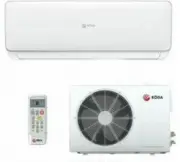 Roda RS-A18F/RU-A18F