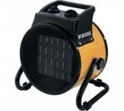 Denzel DHC 2-100, 220В, 0,025/1/2 кВт 96429