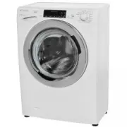 Candy GrandO Vita Smart GVS34 126TC2/2-07