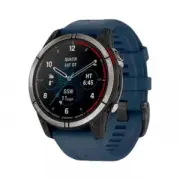Garmin Quatix 7 Pro