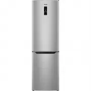 Atlant XM-4624-149-ND