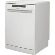 Indesit DFO 3C26