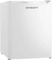 Kraft KR-50W