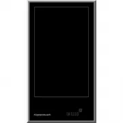 Kuppersbusch EGE 304.1 M