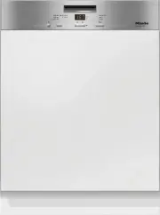 Miele G4930SCi Jubilee