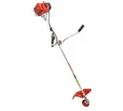 Хопер 450 Профи 4640009484485