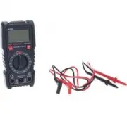 КВТ KT 830L PROLINE 79127