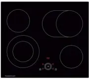 Kuppersbusch KE 6330.0 SR