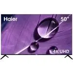 Haier 50 SmartTV S1