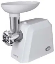 Marta MT-2089 White Pearl