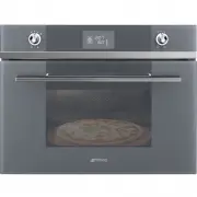 Smeg SFP4102PZS