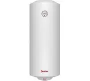 Термекс TitaniumHeat 70 V Slim ЭдЭБ01021