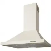 Krona BELLA RETRO 600