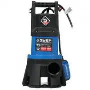 Зубр НПГ-Т3-1300