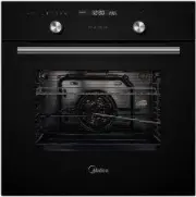 ViewSonic CDE3205-EP