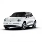 ORA 03 (2023 - нв)