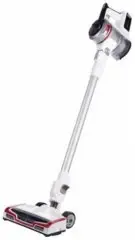 Weissgauff V9 Turbo Cyclone