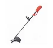 Sturm Электрический 2в1 GT3512D