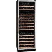 Dunavox DX-170.490STSK