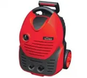 Aiken MPW 140/1.6 150201067