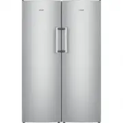 Atlant Side-by-Side-140