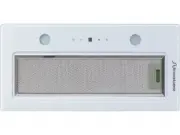 Schaub Lorenz SLD EL6027