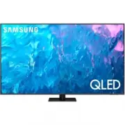 Samsung QE55Q70CAU