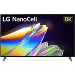 LG 65NANO956NA NanoCell 8K