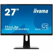 Iiyama PL2783H XB2783HSU-B1DP