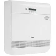 Tion Очиститель приточный Base O2 1450Вт