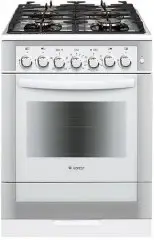 Gefest ПГЭ 6502-02 0042