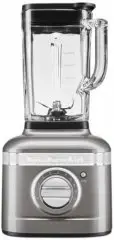 KitchenAid 5KSB4026EMS