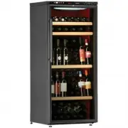 IP Industrie NCK 301 CF