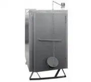 Эван Warmos-TT-25