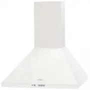 Elikor Вента 60П-650-К3Г Milk