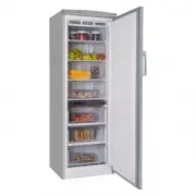 Nordfrost DF 168 SAP