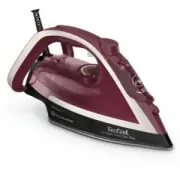 Tefal Ultragliss Plus FV6833E0