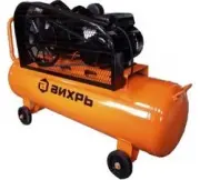 Вихрь КМП-400/50Р 74/3/10