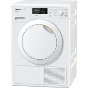 Miele TKB140WP