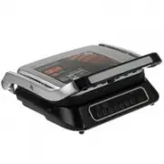 Redmond SteakMaster RGM-M807