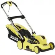 Karcher LMO 36-40 Battery