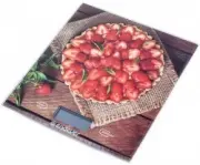 Endever Skyline KS-522