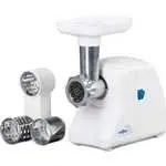 Ротор Дива-М ЭМШ 30/230-4