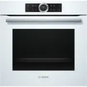 Bosch HBG672BW1F
