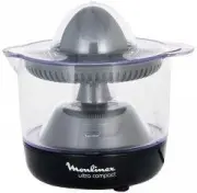 Moulinex Ultra Compact (PC120871)