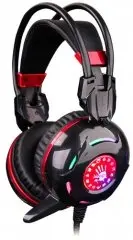 A4Tech Bloody G300 Black