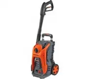 Patriot GT880 Imperial 322306101