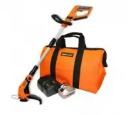 Энкор Комплект АКК1893 49093