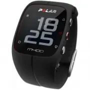 Polar M400